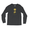 jake paul Long Sleeve Shirts