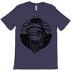 old helmsman T-Shirt