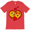 love season T-Shirt