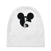 mouse Baby Beanies