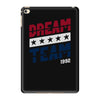 dream team iPad Mini 4