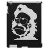 che homer   mens funny iPad 3 and 4 Case