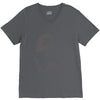 bruiser brody wrestling legend 80s wrestler fan V-Neck Tee