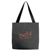 best of Tote Bags