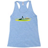 prankster Racerback Tank