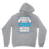 I've Been Called A Lot Of Names But Pop Pop Is My Favorite Unisex Hoodie