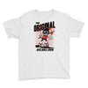 the original Youth Tee