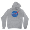 gay Unisex Hoodie