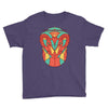 taurus Youth Tee