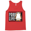porg v1 matamoros Tank Top