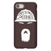 rush official discovery iPhone 8