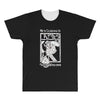 climbing in your windows All Over Men's T-shirt