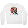 mononoke time Crewneck Sweatshirt