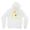 Super Saiyan Goku DBZ Unisex Hoodie