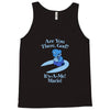it's a me Tank Top