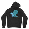 wooooobba! Hoodie