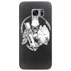 of acheron trending Samsung Galaxy S7 Edge