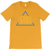 zerg rush T-Shirt