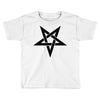 for stars artis Toddler T-shirt