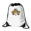 gribos Drawstring Bags