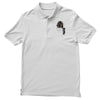 castle lovers Polo Shirt