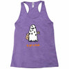 i got a rock Racerback Tank