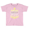 military, proud us army brother veteran u Toddler T-shirt