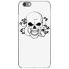 slime ball iPhone 6/6s Case