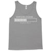 sarcasm loading Tank Top