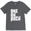 one ok rock V-Neck Tee