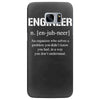 definition of engineer Samsung Galaxy S7 Edge