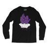 doves in mourning Long Sleeve Shirts