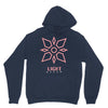 light Hoodie