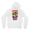 scientists Unisex Hoodie