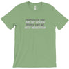 people like you T-Shirt