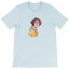 TWICE CHAEYOUNG T-Shirt