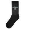super death star Socks