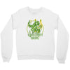 i lovecraft beer Crewneck Sweatshirt