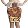 badass Pencil Skirts