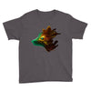 byte Youth Tee