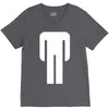 needs head V-Neck Tee