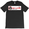 fahrie77 T-Shirt