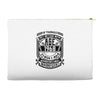 Things Better 1968 Age Approach Magnificent Accessory Pouches