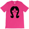 girl cool T-Shirt