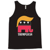 trumplican Tank Top