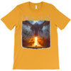 dracarys T-Shirt