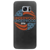 underwood 2016 Samsung Galaxy S7 Edge