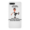 bernard iPhone 7 Plus Case