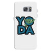 Yoda Samsung Galaxy S7
