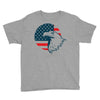independence day Youth Tee